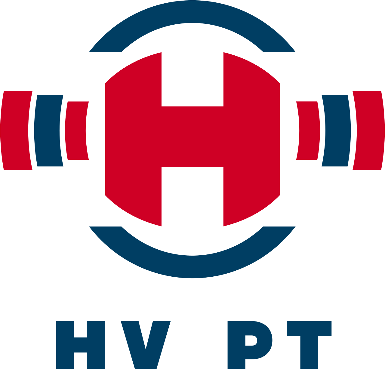 HVPT — Harry Vine Personal Training