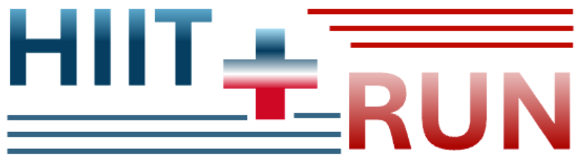 HIIT+RUN