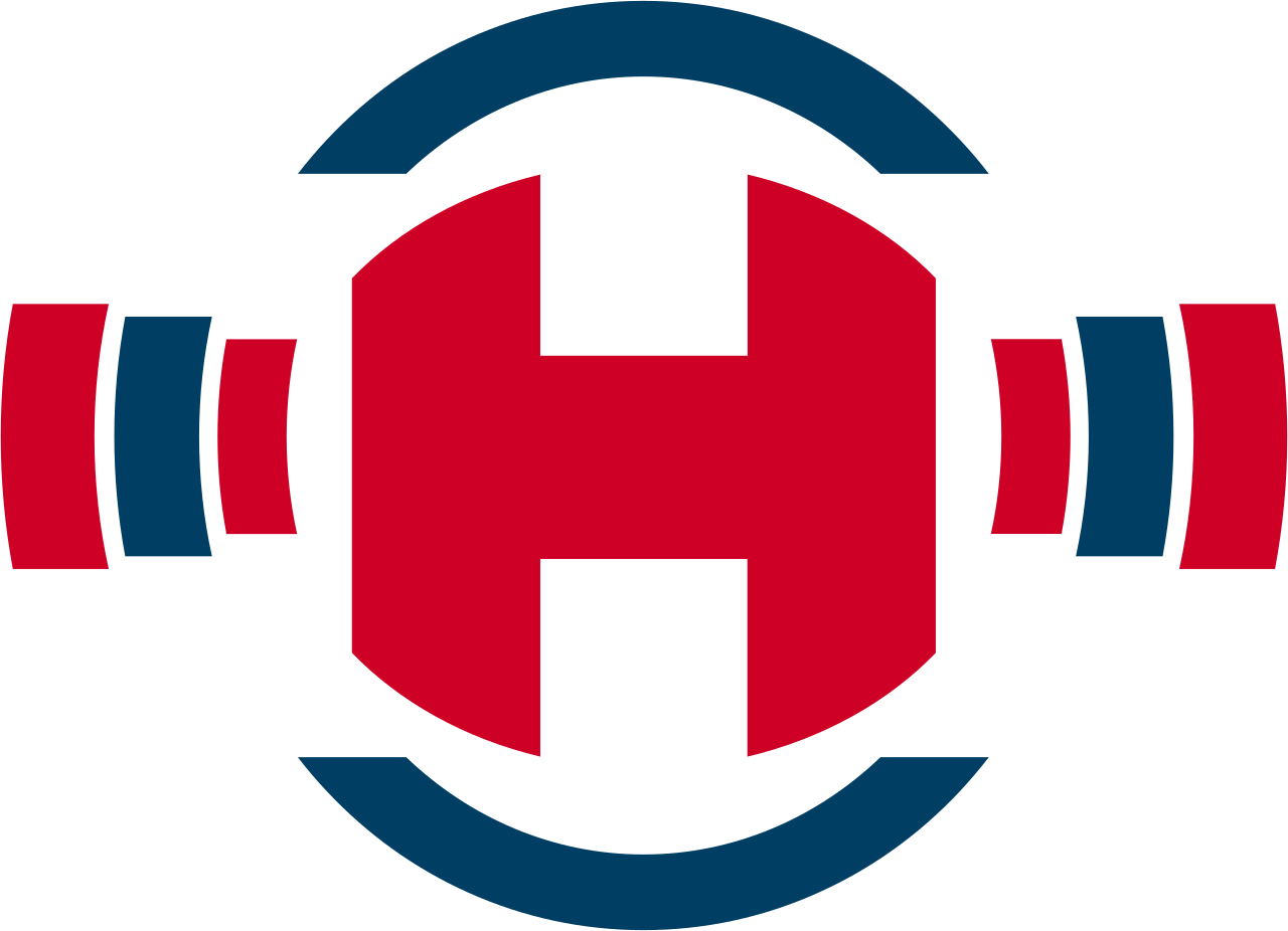 HVPT — Harry Vine Personal Training