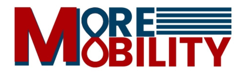 More Mobility