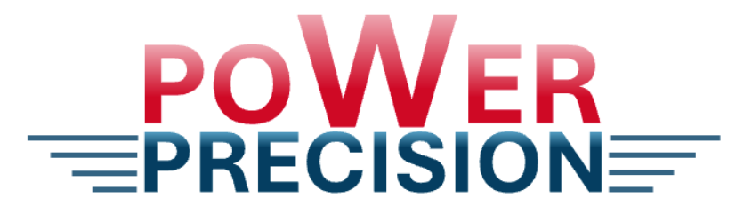 Power Precision