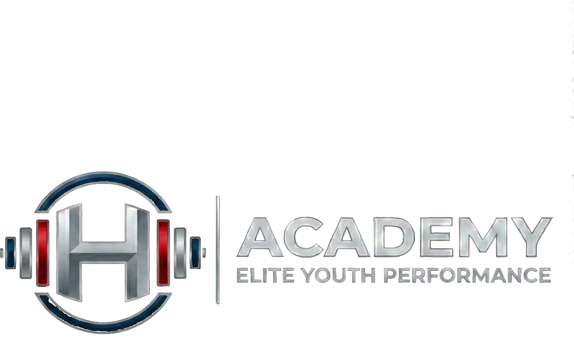 HVPT Academy