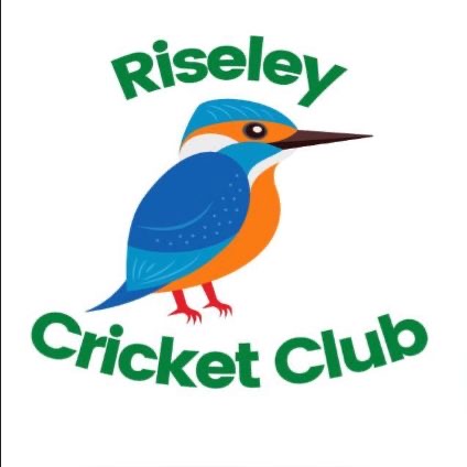 Riseley Cricket Club