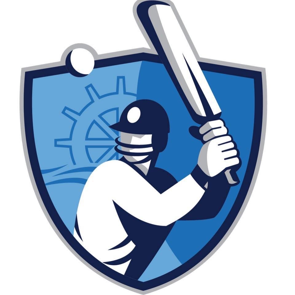 Sharnbrook & Bromham Cricket Club