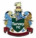 Turvey FC